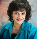 Cathy Colvin Real Estate Agent at Vista Encantada Realtors, Llc