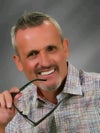Tracy Highspencer avatar