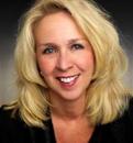 Joi Banks-schmidt Real Estate Agent at Coldwell Banker Legacy