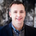 Mark Puckett Real Estate Agent at Platinum Properties