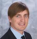 Michael Schlichte Real Estate Agent at Absolute Real Estate