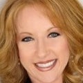 Rachael Flance Real Estate Agent at Coldwell Banker Legacy