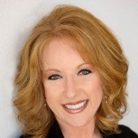 Rachael Flance avatar