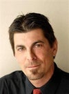 Chris Lucas avatar
