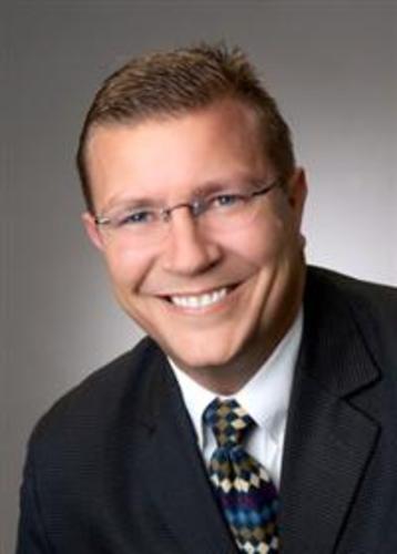 Jeffrey Rose avatar