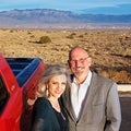 Deanna Dopslaf Real Estate Agent at eXp Realty - The Southwest Life Real Estate Group