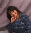 Helen Demott Real Estate Agent at Keller Williams Realty