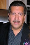 Ben Maestas avatar