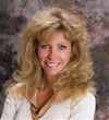 Alice Richards avatar