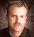 Jon Schnoor Real Estate Agent at The Casa Group