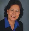 Lynn (Lydia) Koch Real Estate Agent at Realty One of New Mexico