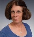 Susan Beard Real Estate Agent at Coldwell Banker Legacy