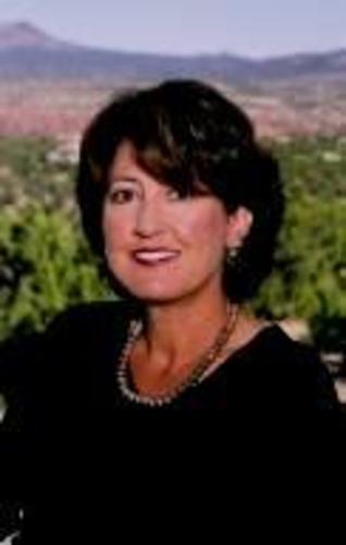 Liz Mcguire avatar