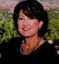 Liz Mcguire Real Estate Agent at Coldwell Banker Legacy