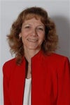 Linda J Coy avatar