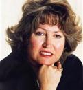 Emma Griego Real Estate Agent at Pargin Realty Era