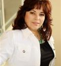 Dee Cordova Real Estate Agent at Coldwell Banker Legacy