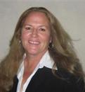 Lori Whitener Real Estate Agent at Enchanted Homes Realty