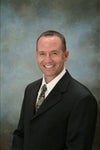 Rich Walters avatar