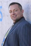 Mick Burke avatar