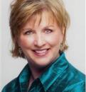 Carol Sauder Real Estate Agent at Coldwell Banker Legacy