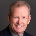 Mike Haley Real Estate Agent at Coldwell Banker Legacy