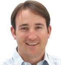 Daniel Baca Real Estate Agent at First New Mexico Real Estate, Llc