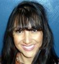 Julie Greenwood Real Estate Agent at Re/max Alliance, Realtors