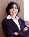 Maria Pumilia avatar