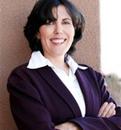 Maria Pumilia Real Estate Agent at Keller Williams Realty