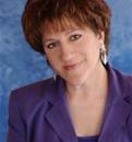 Lynn Porter Real Estate Agent at Pargin Realty Era
