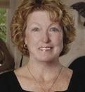 Lynn Martinez Real Estate Agent at Coldwell Banker Legacy