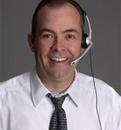 Fred Colfack Real Estate Agent at Colfack Real Estate Team Llc