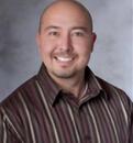 Michael Seligman Real Estate Agent at Coldwell Banker Legacy