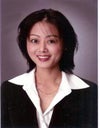 Mia Huynh avatar