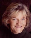 Nancy Carlisle avatar