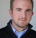 Rory Jensen Real Estate Agent at Keller Williams Realty Albuquerque
