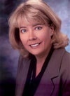 Pam Gentry avatar