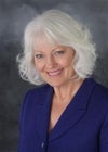 Mary Spensley avatar
