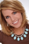 Kurstin Johnson avatar