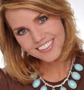 Kurstin Johnson Real Estate Agent at Vista Encantada Realtors, LLC