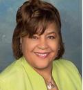 Carol Crawford Real Estate Agent at Re/max Masters