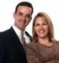 Ruben Ortega Real Estate Agent at Re/max Alliance, Realtors