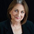 Marsha Adams Real Estate Agent at Sotheby’s International Realty