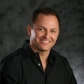 Joseph Garcia Real Estate Agent at Primetime Realty Inc