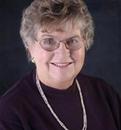 Betty Houston Real Estate Agent at Coldwell Banker Legacy