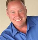 Christopher Anderson Real Estate Agent at Metroplex Realty, Inc