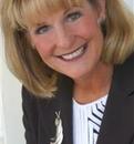Janie Gilmore-daniels Real Estate Agent at Vista Encantada Realtors LLC