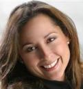 Gina Dion Real Estate Agent at Re/max Finest