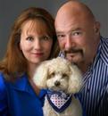 Brian Fossa Real Estate Agent at Re/max Elite